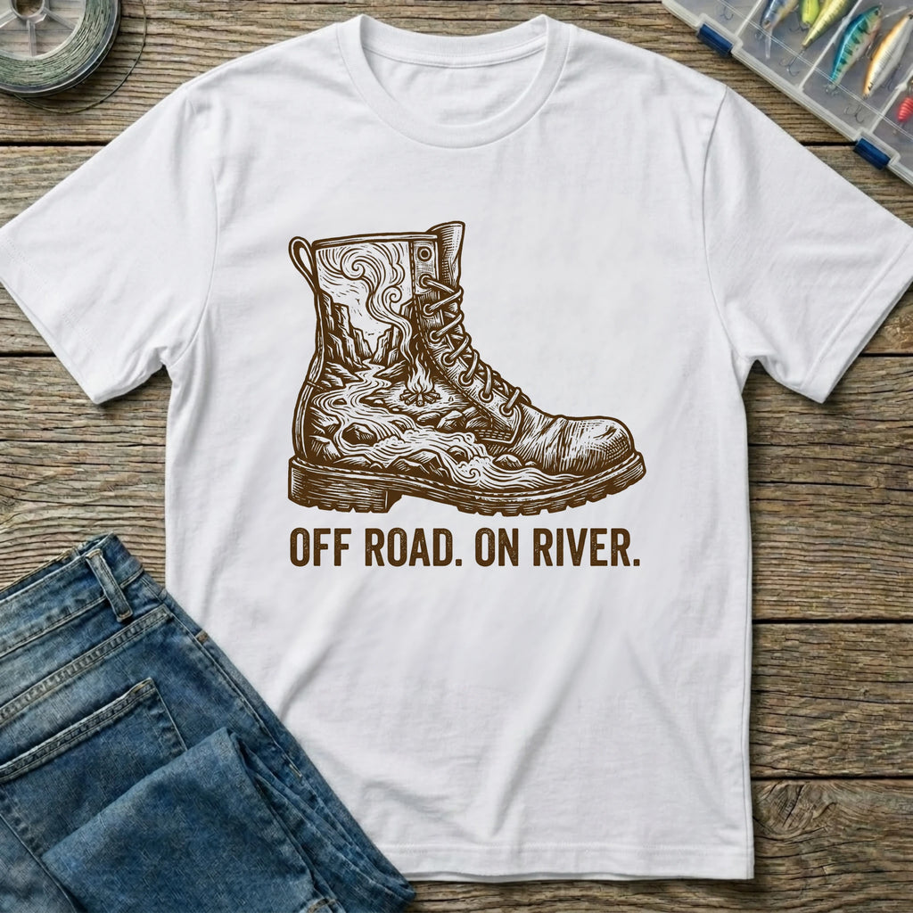 https://wescale-cdn.com/generated-mockups/e4b7907e-98cc-4626-a0ce-15981f5135ae/187eb523-c559-4b3f-a2a8-ef46f834a2ee/075cbe53-89ae-40d2-9d85-8a3b07d76eaf_1db8910b-f829-4f8a-90e8-3b144d15658d.webp