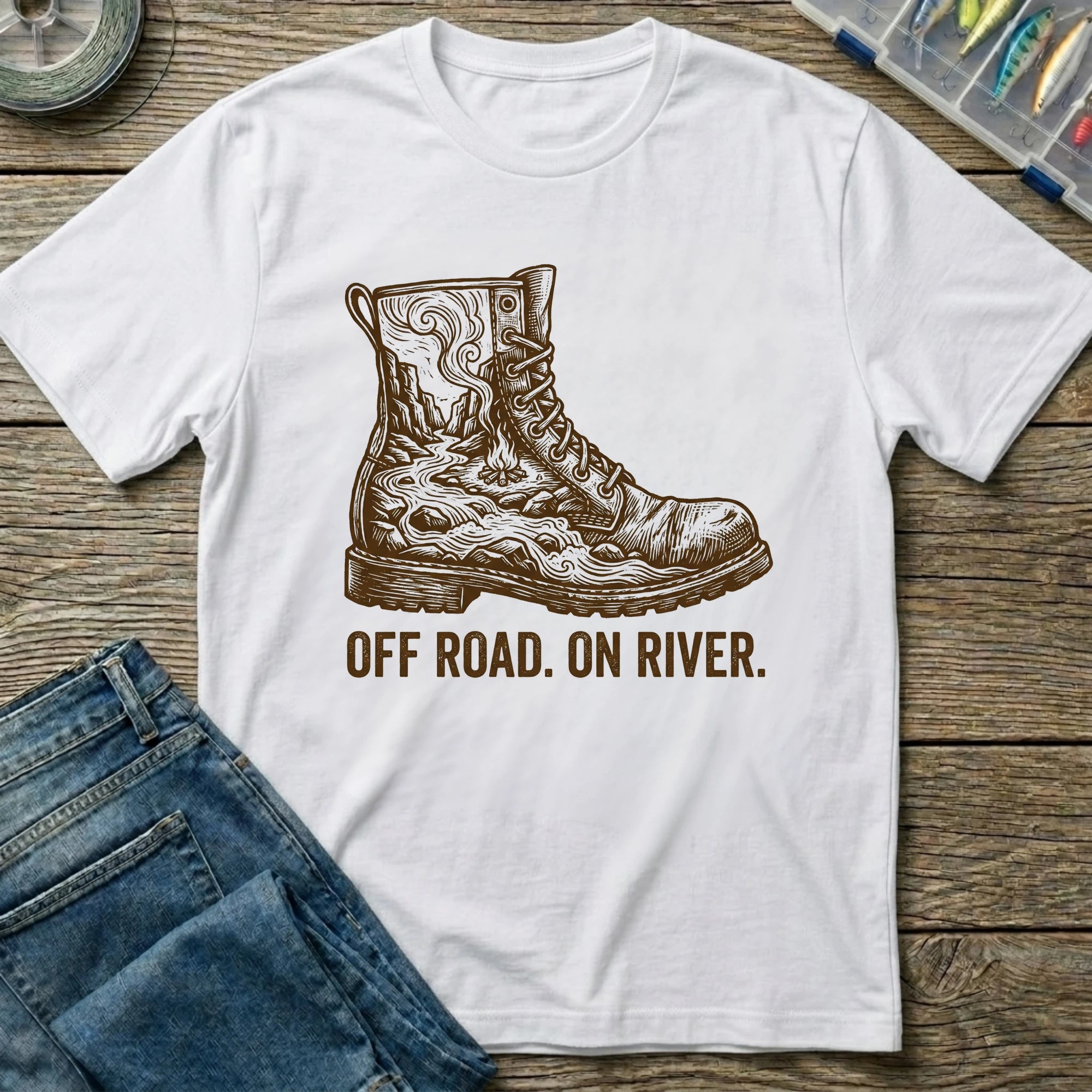 https://wescale-cdn.com/generated-mockups/e4b7907e-98cc-4626-a0ce-15981f5135ae/187eb523-c559-4b3f-a2a8-ef46f834a2ee/075cbe53-89ae-40d2-9d85-8a3b07d76eaf_1db8910b-f829-4f8a-90e8-3b144d15658d.webp