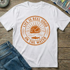 https://wescale-cdn.com/generated-mockups/e4b7907e-98cc-4626-a0ce-15981f5135ae/6bbaecb8-ba2c-4d16-9301-570d4f223ced/075cbe53-89ae-40d2-9d85-8a3b07d76eaf_1e510626-81af-4948-9930-8a4fe59ff355.webp