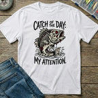 https://wescale-cdn.com/generated-mockups/e4b7907e-98cc-4626-a0ce-15981f5135ae/6a388a03-f34f-4761-ad7e-8879191eace9/075cbe53-89ae-40d2-9d85-8a3b07d76eaf_2007a042-2bad-4df4-adad-11beaa61aa3d.webp