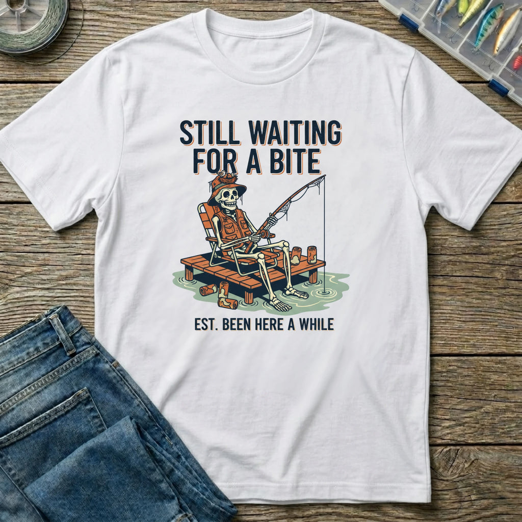 https://wescale-cdn.com/generated-mockups/e4b7907e-98cc-4626-a0ce-15981f5135ae/187eb523-c559-4b3f-a2a8-ef46f834a2ee/075cbe53-89ae-40d2-9d85-8a3b07d76eaf_20334615-a939-4d3a-b3ba-0c150eca97d0.webp