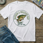 https://wescale-cdn.com/generated-mockups/e4b7907e-98cc-4626-a0ce-15981f5135ae/187eb523-c559-4b3f-a2a8-ef46f834a2ee/075cbe53-89ae-40d2-9d85-8a3b07d76eaf_24dab1b7-3dfd-4746-8975-a3b1092531d0.webp