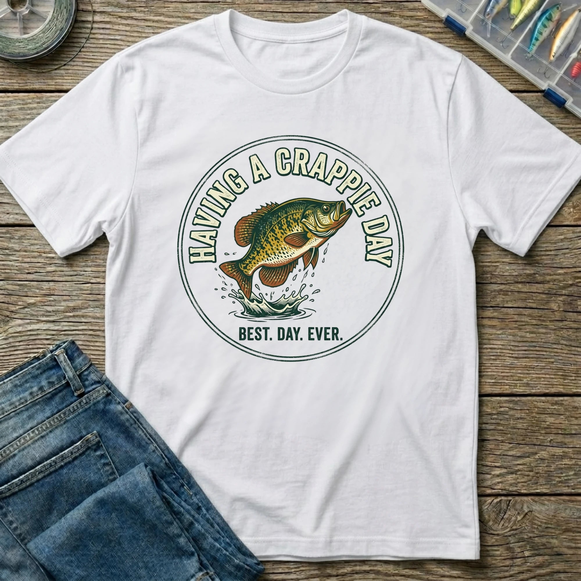 https://wescale-cdn.com/generated-mockups/e4b7907e-98cc-4626-a0ce-15981f5135ae/187eb523-c559-4b3f-a2a8-ef46f834a2ee/075cbe53-89ae-40d2-9d85-8a3b07d76eaf_24dab1b7-3dfd-4746-8975-a3b1092531d0.webp