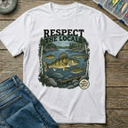 https://wescale-cdn.com/generated-mockups/e4b7907e-98cc-4626-a0ce-15981f5135ae/a18a9d92-bdaf-49e2-a14e-cde06b5e0f3f/075cbe53-89ae-40d2-9d85-8a3b07d76eaf_262fa6f9-f746-4ba0-990e-799989224d48.webp
