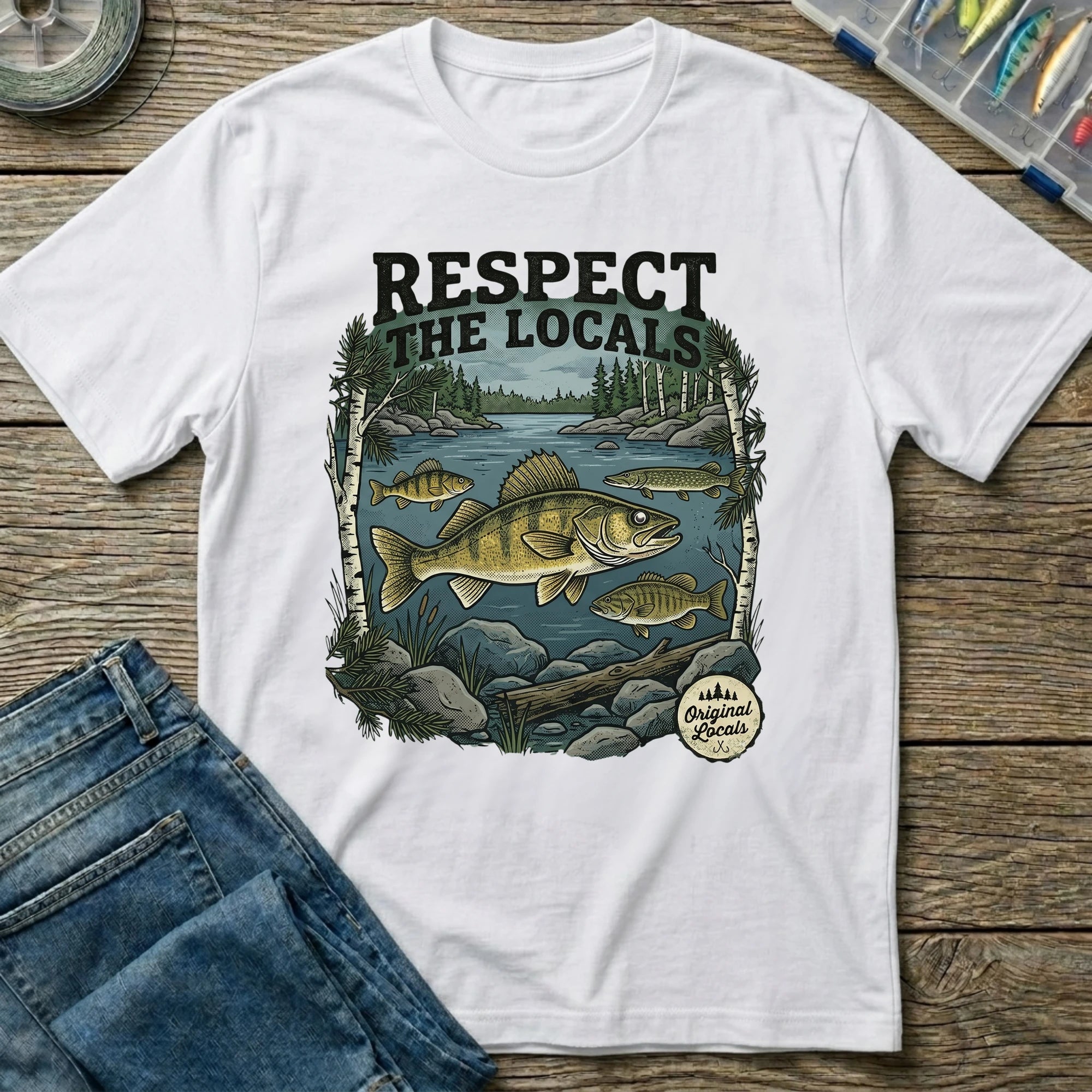 https://wescale-cdn.com/generated-mockups/e4b7907e-98cc-4626-a0ce-15981f5135ae/a18a9d92-bdaf-49e2-a14e-cde06b5e0f3f/075cbe53-89ae-40d2-9d85-8a3b07d76eaf_262fa6f9-f746-4ba0-990e-799989224d48.webp