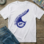 https://wescale-cdn.com/generated-mockups/e4b7907e-98cc-4626-a0ce-15981f5135ae/6a388a03-f34f-4761-ad7e-8879191eace9/075cbe53-89ae-40d2-9d85-8a3b07d76eaf_267ed836-a8e2-4a94-ac98-51053a3f3188.webp