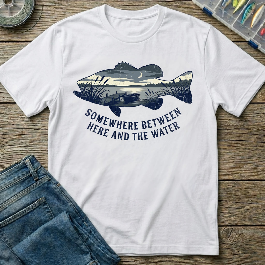 https://wescale-cdn.com/generated-mockups/e4b7907e-98cc-4626-a0ce-15981f5135ae/16ba8350-fd23-4993-ada5-708f601945b0/075cbe53-89ae-40d2-9d85-8a3b07d76eaf_300a69f7-0dc6-448a-890c-cfd5a0d6fe8c.webp