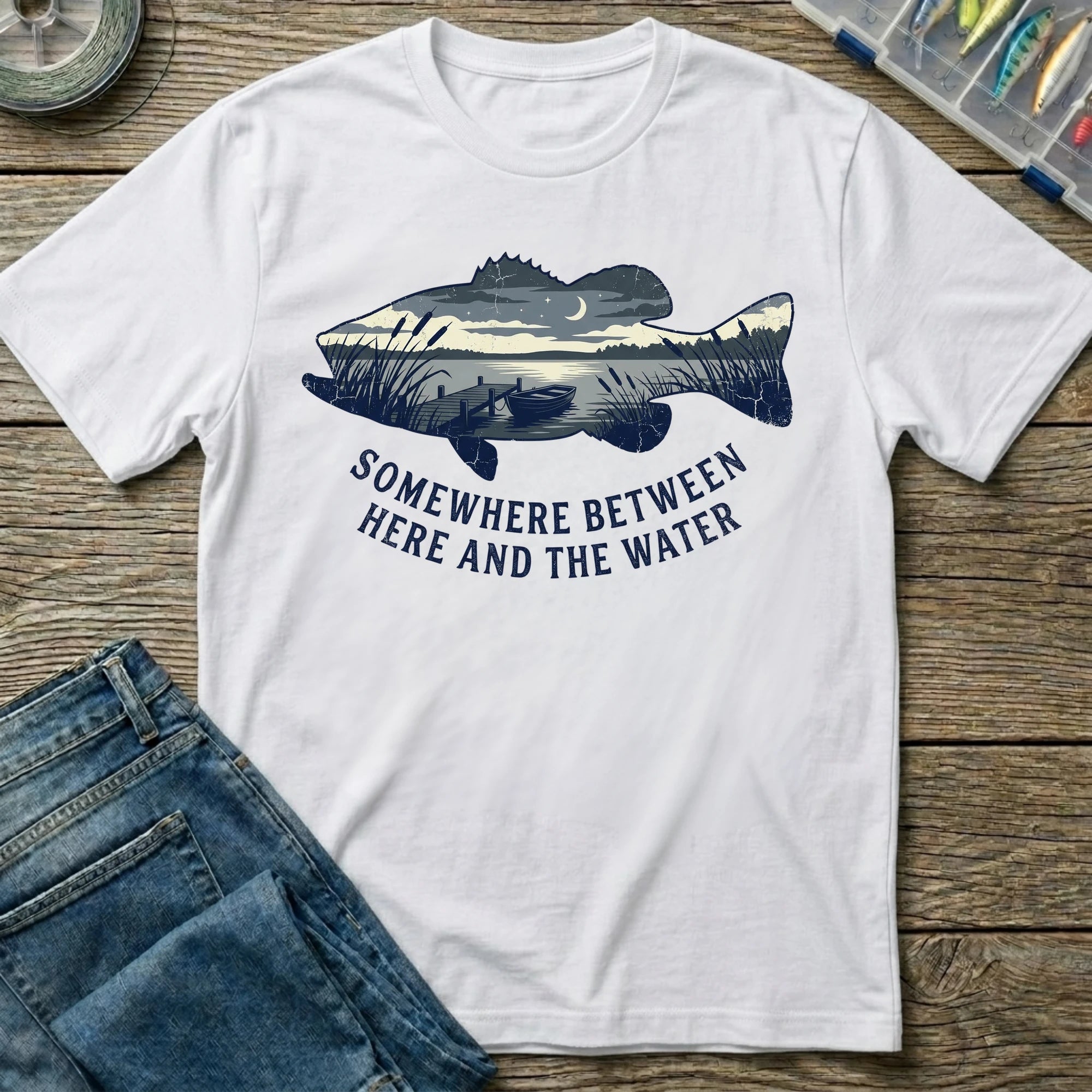 https://wescale-cdn.com/generated-mockups/e4b7907e-98cc-4626-a0ce-15981f5135ae/16ba8350-fd23-4993-ada5-708f601945b0/075cbe53-89ae-40d2-9d85-8a3b07d76eaf_300a69f7-0dc6-448a-890c-cfd5a0d6fe8c.webp