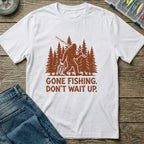 https://wescale-cdn.com/generated-mockups/e4b7907e-98cc-4626-a0ce-15981f5135ae/a110846d-a2d5-4312-ba9f-bd7d2e78c734/075cbe53-89ae-40d2-9d85-8a3b07d76eaf_311fc946-4f0f-406e-830f-bd1f6c94b875.webp