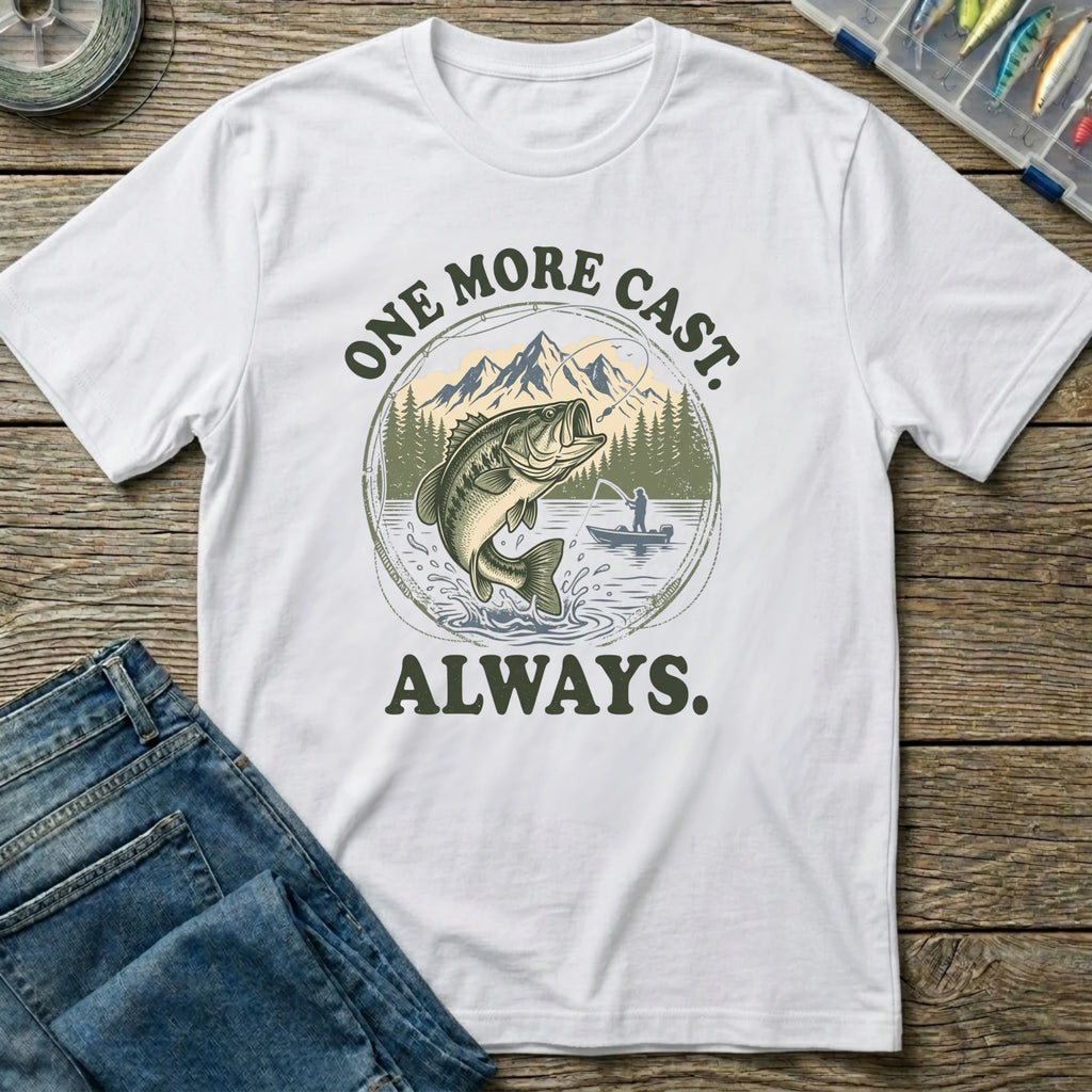 https://wescale-cdn.com/generated-mockups/e4b7907e-98cc-4626-a0ce-15981f5135ae/d9d1c998-65fc-412e-8d0d-b413be3726c4/075cbe53-89ae-40d2-9d85-8a3b07d76eaf_31af3049-ab60-445e-9552-016ca11a1285.webp