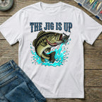 https://wescale-cdn.com/generated-mockups/e4b7907e-98cc-4626-a0ce-15981f5135ae/fab8c304-2d1a-4019-bc93-d8a551975ebb/075cbe53-89ae-40d2-9d85-8a3b07d76eaf_3688ce20-9714-451f-9f01-25dd80a3e36a.webp