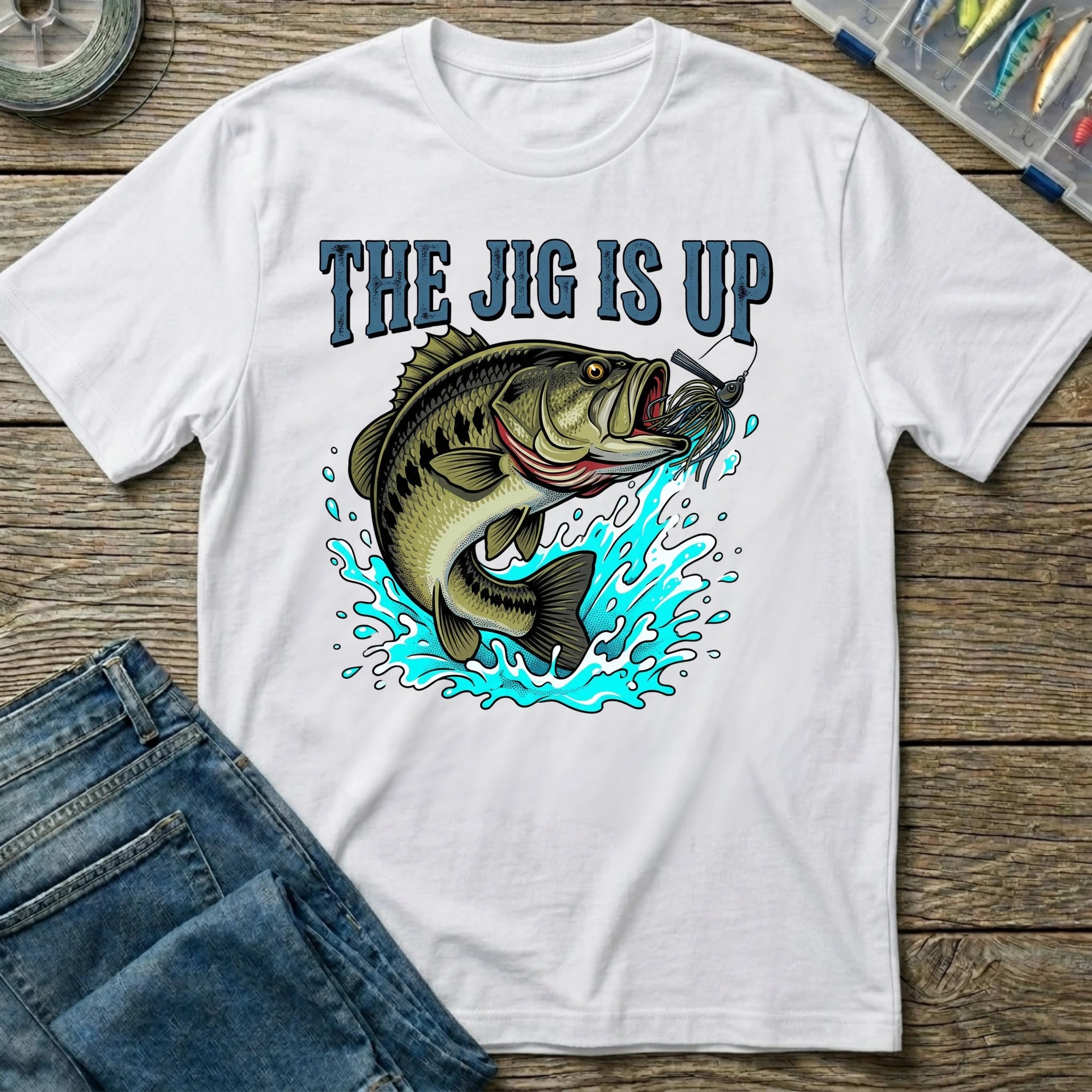 https://wescale-cdn.com/generated-mockups/e4b7907e-98cc-4626-a0ce-15981f5135ae/fab8c304-2d1a-4019-bc93-d8a551975ebb/075cbe53-89ae-40d2-9d85-8a3b07d76eaf_3688ce20-9714-451f-9f01-25dd80a3e36a.webp