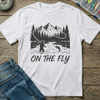 https://wescale-cdn.com/generated-mockups/e4b7907e-98cc-4626-a0ce-15981f5135ae/187eb523-c559-4b3f-a2a8-ef46f834a2ee/075cbe53-89ae-40d2-9d85-8a3b07d76eaf_3d98705f-717e-449c-94c5-7ed34dbba75a.webp