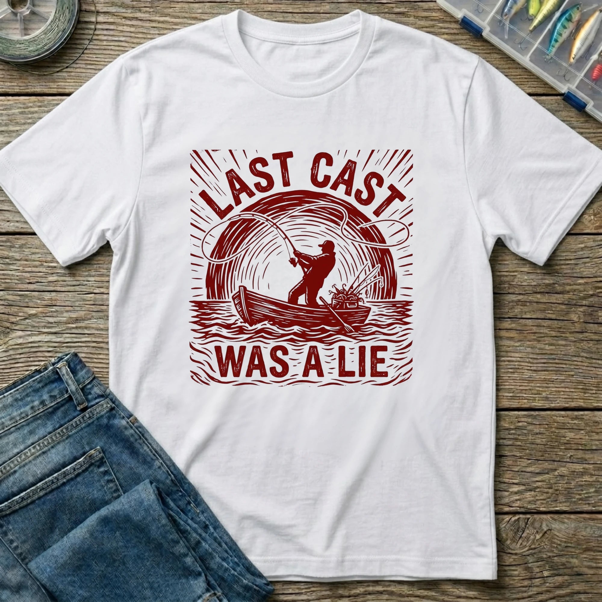https://wescale-cdn.com/generated-mockups/e4b7907e-98cc-4626-a0ce-15981f5135ae/6a388a03-f34f-4761-ad7e-8879191eace9/075cbe53-89ae-40d2-9d85-8a3b07d76eaf_3eacb872-7e48-4fe3-b293-0aadca3c6f16.webp