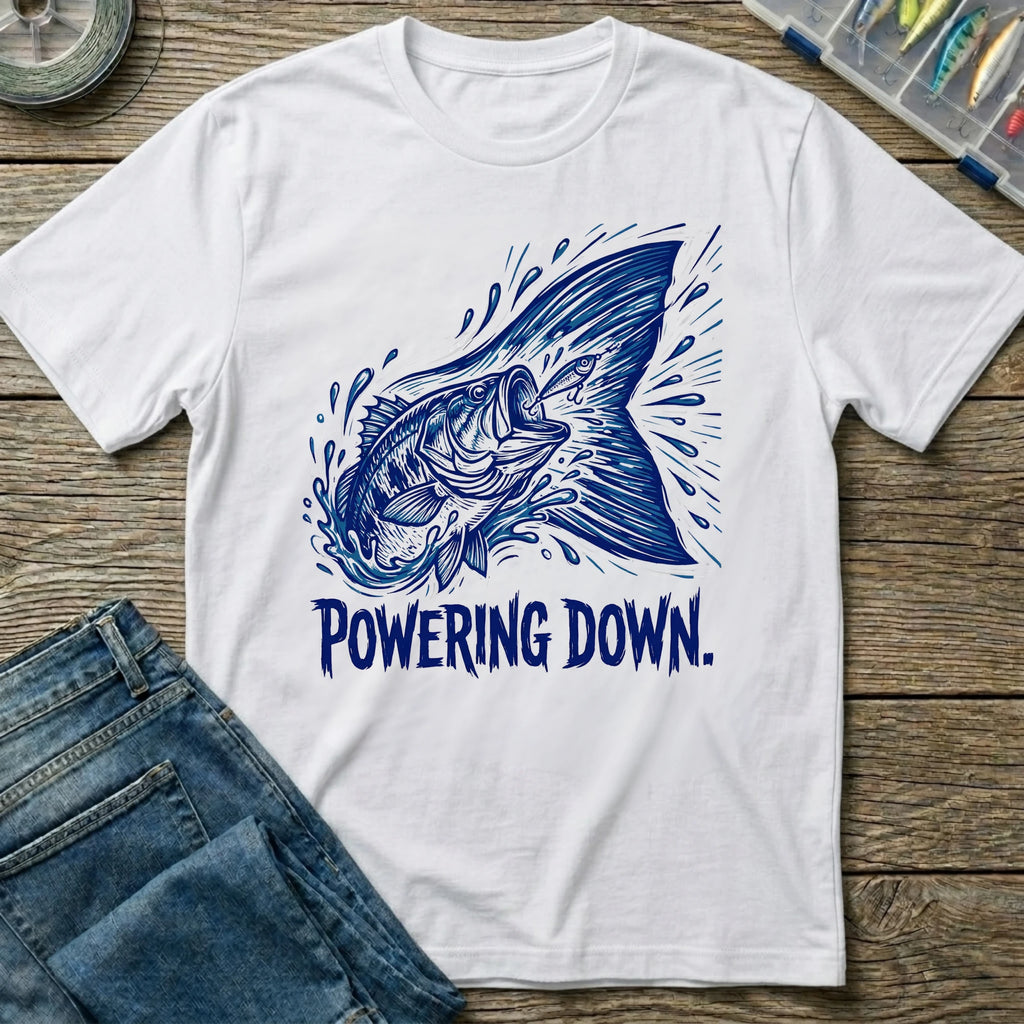https://wescale-cdn.com/generated-mockups/e4b7907e-98cc-4626-a0ce-15981f5135ae/187eb523-c559-4b3f-a2a8-ef46f834a2ee/075cbe53-89ae-40d2-9d85-8a3b07d76eaf_404bae1e-286d-4491-b0bd-ca193defd2c4.webp