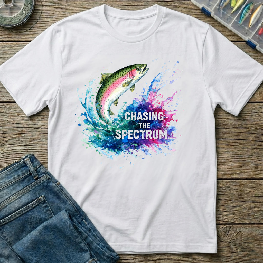 https://wescale-cdn.com/generated-mockups/e4b7907e-98cc-4626-a0ce-15981f5135ae/16ba8350-fd23-4993-ada5-708f601945b0/075cbe53-89ae-40d2-9d85-8a3b07d76eaf_46ca0f6f-a78d-4800-9ebe-6f747793166f.webp