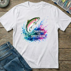 https://wescale-cdn.com/generated-mockups/e4b7907e-98cc-4626-a0ce-15981f5135ae/16ba8350-fd23-4993-ada5-708f601945b0/075cbe53-89ae-40d2-9d85-8a3b07d76eaf_46ca0f6f-a78d-4800-9ebe-6f747793166f.webp