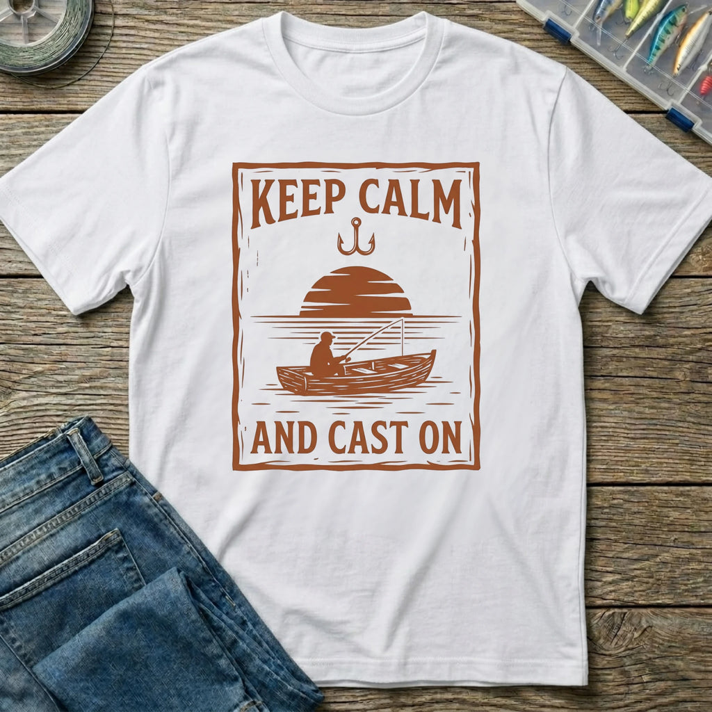 https://wescale-cdn.com/generated-mockups/e4b7907e-98cc-4626-a0ce-15981f5135ae/6a388a03-f34f-4761-ad7e-8879191eace9/075cbe53-89ae-40d2-9d85-8a3b07d76eaf_4729bf88-f0d5-4b6a-98a8-7bbb96fe7bd4.webp