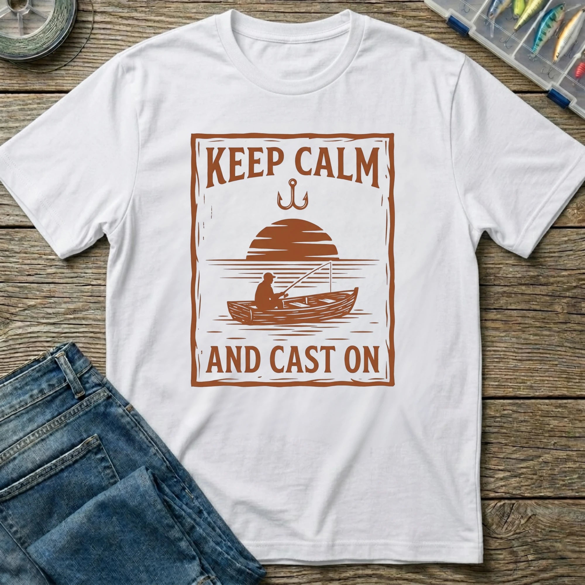https://wescale-cdn.com/generated-mockups/e4b7907e-98cc-4626-a0ce-15981f5135ae/6a388a03-f34f-4761-ad7e-8879191eace9/075cbe53-89ae-40d2-9d85-8a3b07d76eaf_4729bf88-f0d5-4b6a-98a8-7bbb96fe7bd4.webp