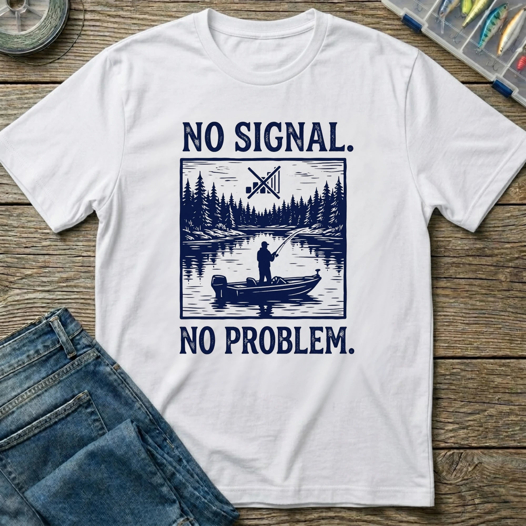 https://wescale-cdn.com/generated-mockups/e4b7907e-98cc-4626-a0ce-15981f5135ae/d9d1c998-65fc-412e-8d0d-b413be3726c4/075cbe53-89ae-40d2-9d85-8a3b07d76eaf_4bb94f24-219f-4210-b780-0c14aebe8f50.webp
