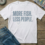 https://wescale-cdn.com/generated-mockups/e4b7907e-98cc-4626-a0ce-15981f5135ae/ef63ca1f-ca5a-4b1f-9b5f-6e970ca16ff5/075cbe53-89ae-40d2-9d85-8a3b07d76eaf_4eeeeff5-ad02-418c-9ef9-ccdc77116ae6.webp