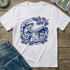 https://wescale-cdn.com/generated-mockups/e4b7907e-98cc-4626-a0ce-15981f5135ae/187eb523-c559-4b3f-a2a8-ef46f834a2ee/075cbe53-89ae-40d2-9d85-8a3b07d76eaf_51a10dee-7787-4493-bf89-2e1caf9dfd8b.webp