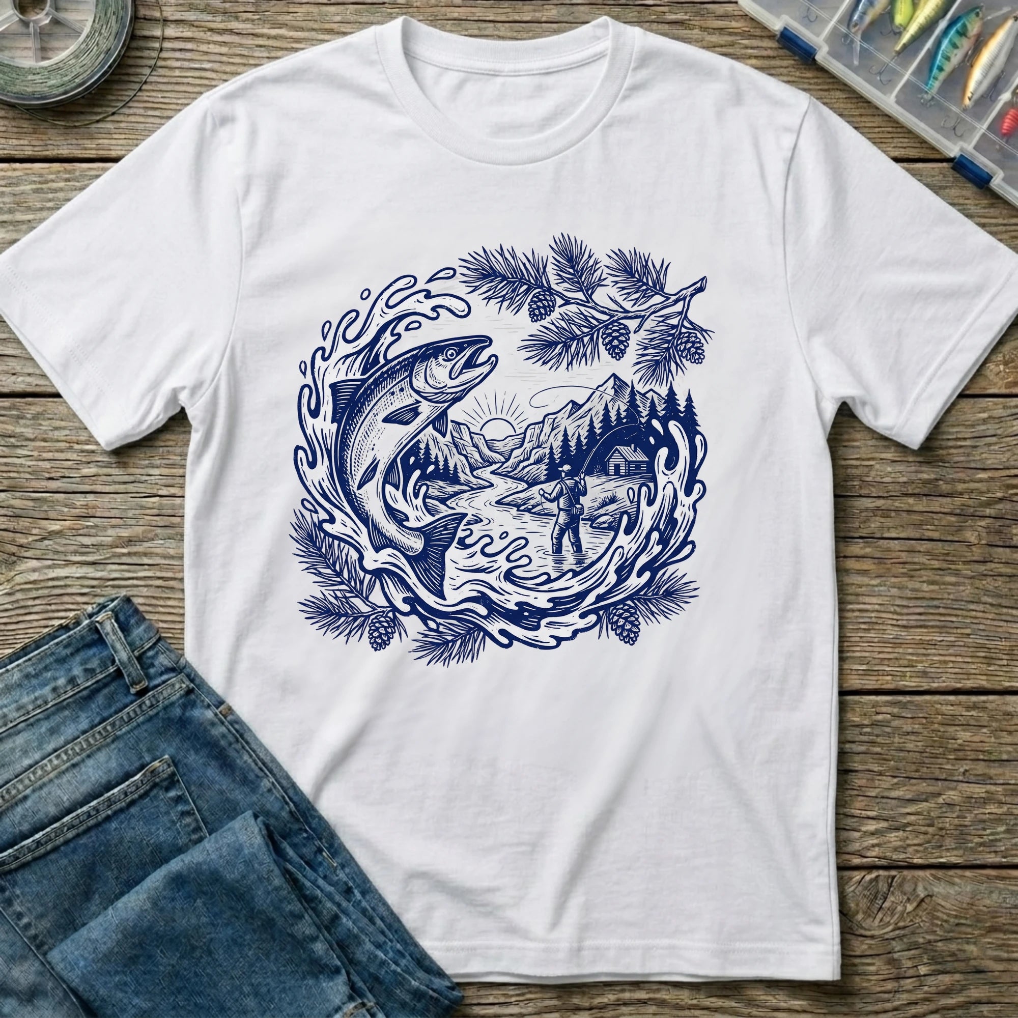 https://wescale-cdn.com/generated-mockups/e4b7907e-98cc-4626-a0ce-15981f5135ae/187eb523-c559-4b3f-a2a8-ef46f834a2ee/075cbe53-89ae-40d2-9d85-8a3b07d76eaf_51a10dee-7787-4493-bf89-2e1caf9dfd8b.webp