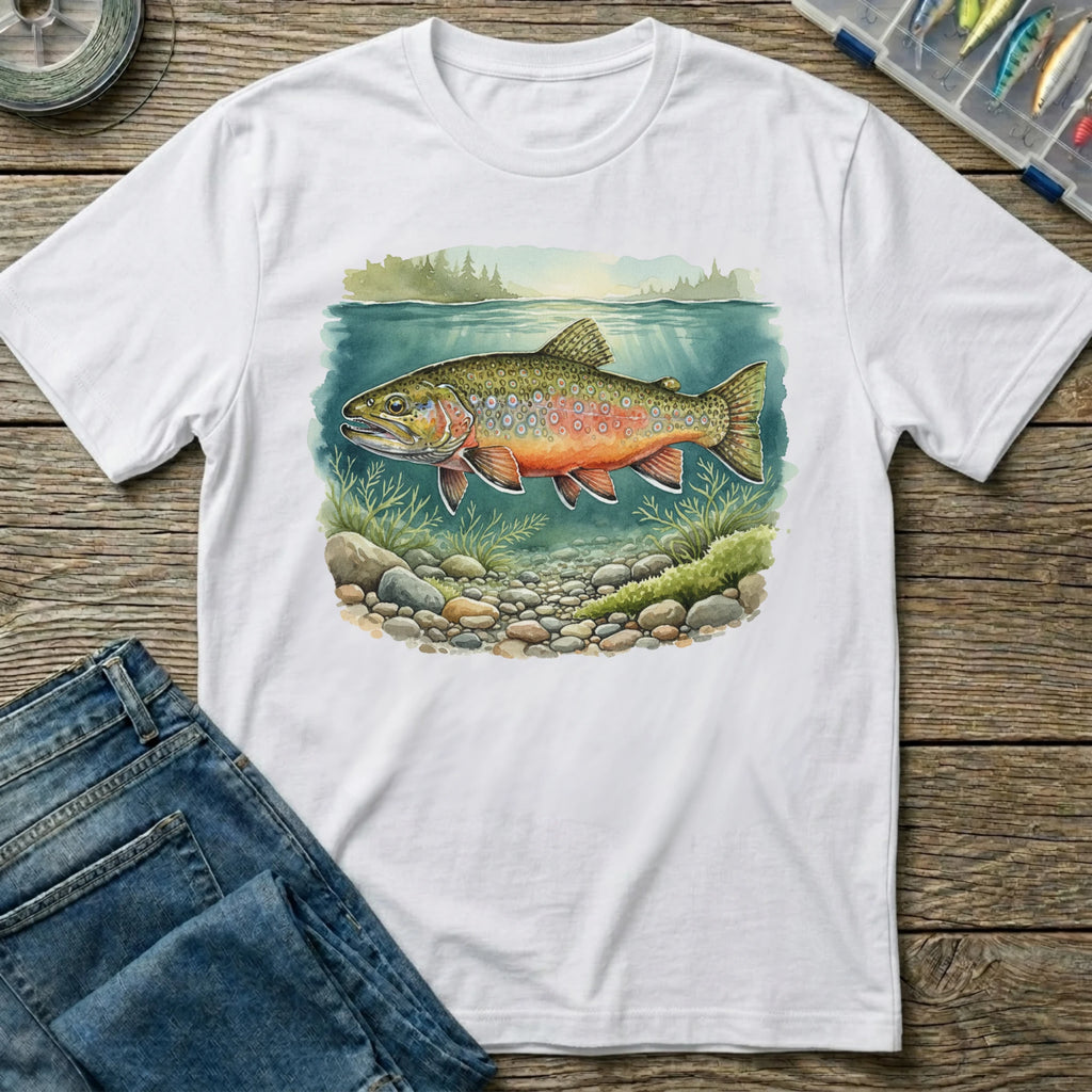 https://wescale-cdn.com/generated-mockups/e4b7907e-98cc-4626-a0ce-15981f5135ae/187eb523-c559-4b3f-a2a8-ef46f834a2ee/075cbe53-89ae-40d2-9d85-8a3b07d76eaf_6317d8dc-2725-47d5-abe4-027f9fa15e15.webp