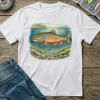 https://wescale-cdn.com/generated-mockups/e4b7907e-98cc-4626-a0ce-15981f5135ae/187eb523-c559-4b3f-a2a8-ef46f834a2ee/075cbe53-89ae-40d2-9d85-8a3b07d76eaf_6317d8dc-2725-47d5-abe4-027f9fa15e15.webp