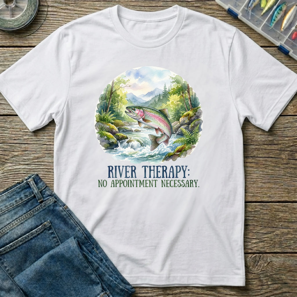 https://wescale-cdn.com/generated-mockups/e4b7907e-98cc-4626-a0ce-15981f5135ae/d9d1c998-65fc-412e-8d0d-b413be3726c4/075cbe53-89ae-40d2-9d85-8a3b07d76eaf_69d6611c-31f0-462a-9f0c-4087c05a1617.webp