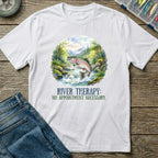https://wescale-cdn.com/generated-mockups/e4b7907e-98cc-4626-a0ce-15981f5135ae/d9d1c998-65fc-412e-8d0d-b413be3726c4/075cbe53-89ae-40d2-9d85-8a3b07d76eaf_69d6611c-31f0-462a-9f0c-4087c05a1617.webp