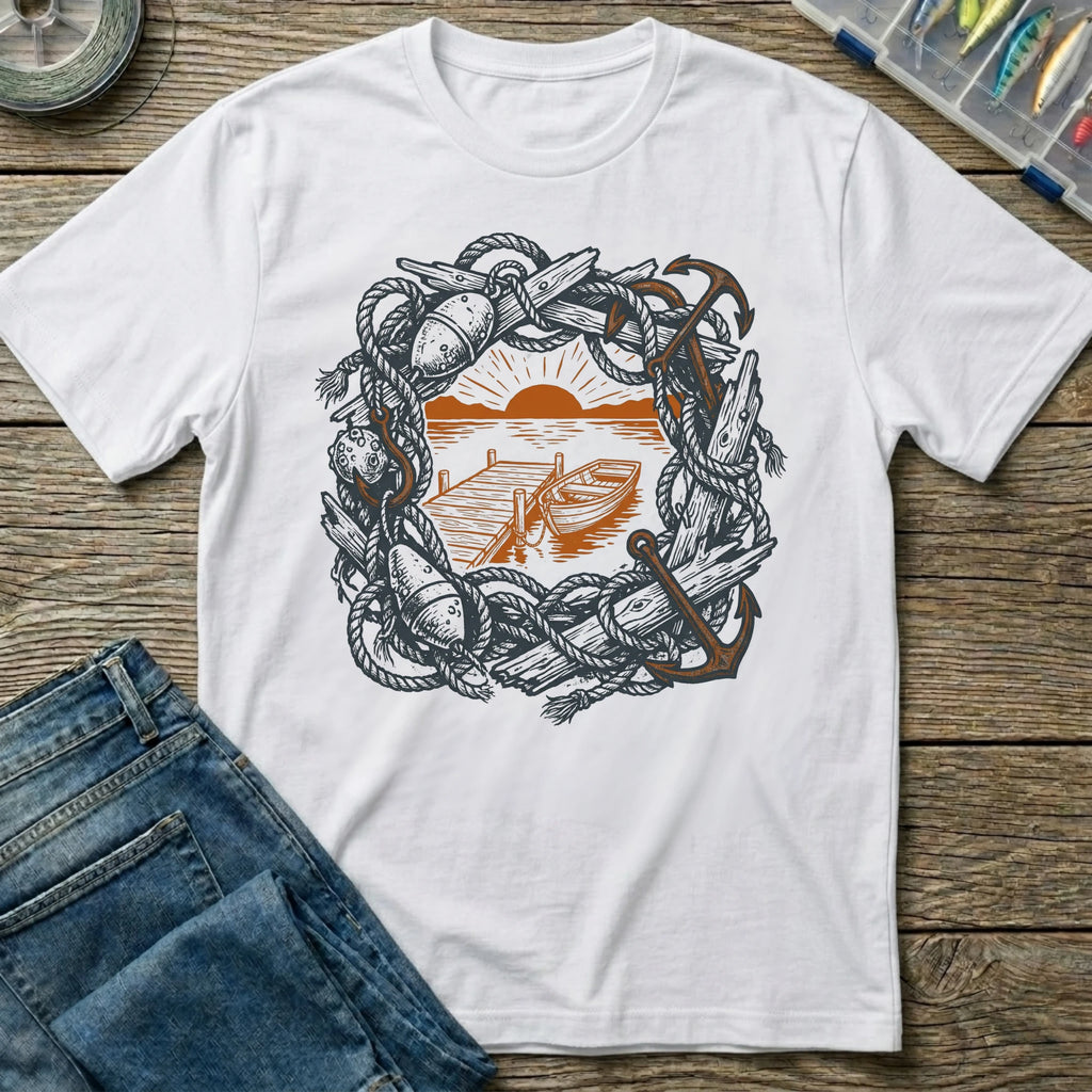https://wescale-cdn.com/generated-mockups/e4b7907e-98cc-4626-a0ce-15981f5135ae/187eb523-c559-4b3f-a2a8-ef46f834a2ee/075cbe53-89ae-40d2-9d85-8a3b07d76eaf_6cb6aeb2-3709-46f0-8a21-7aa5a55974ca.webp