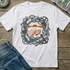 https://wescale-cdn.com/generated-mockups/e4b7907e-98cc-4626-a0ce-15981f5135ae/187eb523-c559-4b3f-a2a8-ef46f834a2ee/075cbe53-89ae-40d2-9d85-8a3b07d76eaf_6cb6aeb2-3709-46f0-8a21-7aa5a55974ca.webp