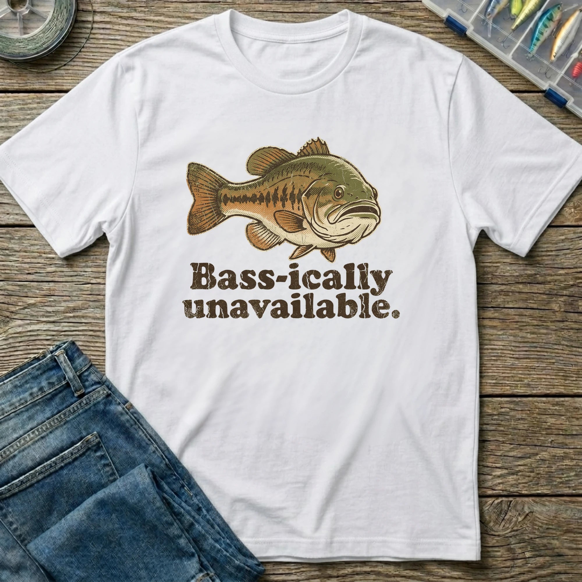 https://wescale-cdn.com/generated-mockups/e4b7907e-98cc-4626-a0ce-15981f5135ae/fab8c304-2d1a-4019-bc93-d8a551975ebb/075cbe53-89ae-40d2-9d85-8a3b07d76eaf_6e920f6a-ee7c-44ed-8a2c-5107260007e9.webp