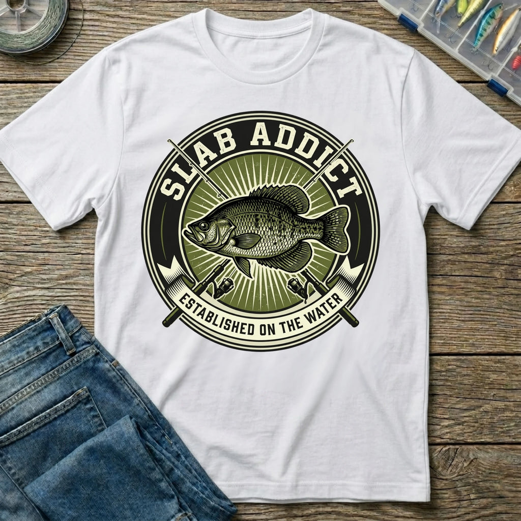 https://wescale-cdn.com/generated-mockups/e4b7907e-98cc-4626-a0ce-15981f5135ae/a110846d-a2d5-4312-ba9f-bd7d2e78c734/075cbe53-89ae-40d2-9d85-8a3b07d76eaf_72492f8f-56e3-482a-9c8f-dc9b805f3203.webp