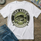 https://wescale-cdn.com/generated-mockups/e4b7907e-98cc-4626-a0ce-15981f5135ae/a110846d-a2d5-4312-ba9f-bd7d2e78c734/075cbe53-89ae-40d2-9d85-8a3b07d76eaf_72492f8f-56e3-482a-9c8f-dc9b805f3203.webp