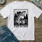 https://wescale-cdn.com/generated-mockups/e4b7907e-98cc-4626-a0ce-15981f5135ae/187eb523-c559-4b3f-a2a8-ef46f834a2ee/075cbe53-89ae-40d2-9d85-8a3b07d76eaf_793a9716-f329-4d30-86cd-f7a24c78ffa4.webp