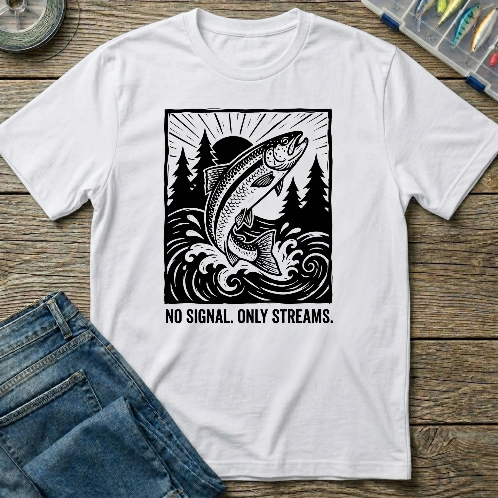 https://wescale-cdn.com/generated-mockups/e4b7907e-98cc-4626-a0ce-15981f5135ae/187eb523-c559-4b3f-a2a8-ef46f834a2ee/075cbe53-89ae-40d2-9d85-8a3b07d76eaf_793a9716-f329-4d30-86cd-f7a24c78ffa4.webp