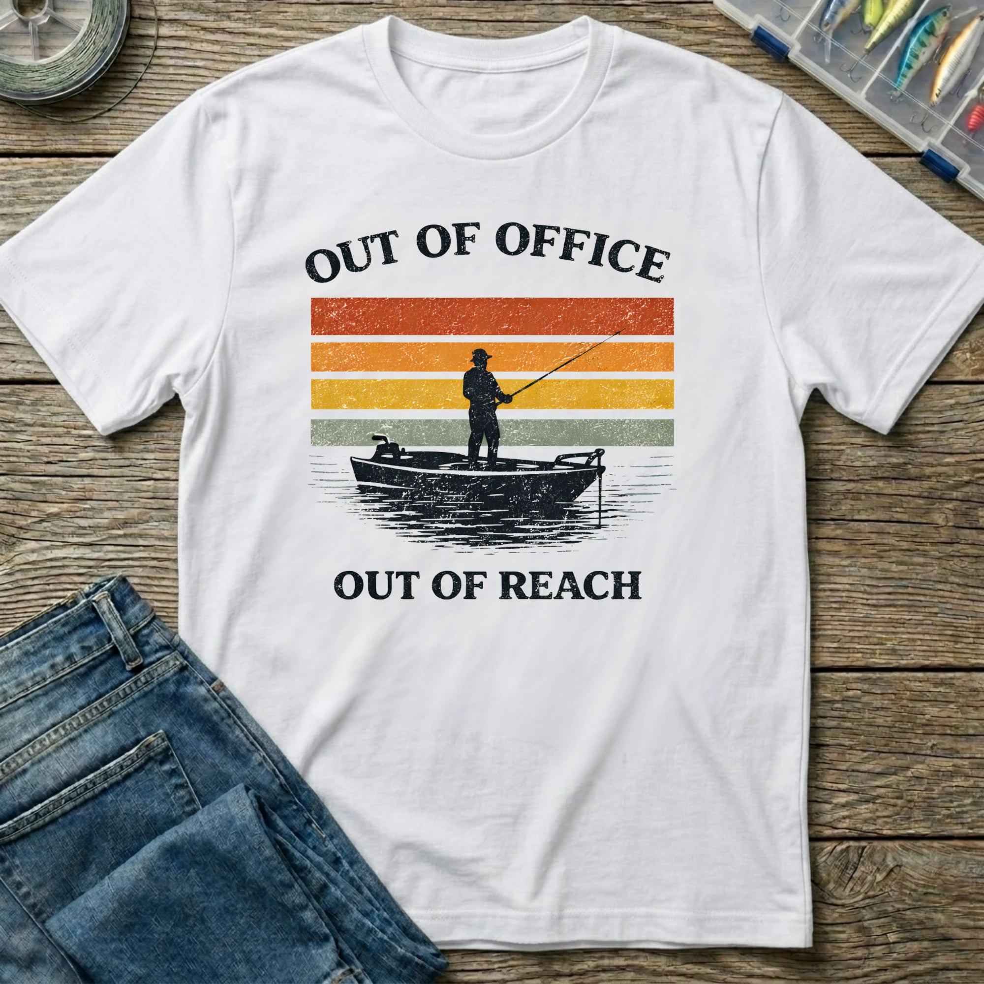https://wescale-cdn.com/generated-mockups/e4b7907e-98cc-4626-a0ce-15981f5135ae/187eb523-c559-4b3f-a2a8-ef46f834a2ee/075cbe53-89ae-40d2-9d85-8a3b07d76eaf_7ca628fa-a0f8-4910-bac1-d8daf840edce.webp