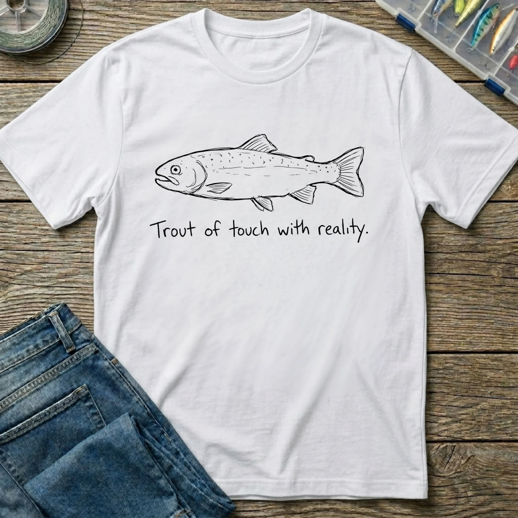 https://wescale-cdn.com/generated-mockups/e4b7907e-98cc-4626-a0ce-15981f5135ae/6a388a03-f34f-4761-ad7e-8879191eace9/075cbe53-89ae-40d2-9d85-8a3b07d76eaf_7f586aed-78c1-482e-b331-ff0a0116ce98.webp