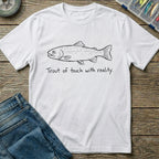 https://wescale-cdn.com/generated-mockups/e4b7907e-98cc-4626-a0ce-15981f5135ae/6a388a03-f34f-4761-ad7e-8879191eace9/075cbe53-89ae-40d2-9d85-8a3b07d76eaf_7f586aed-78c1-482e-b331-ff0a0116ce98.webp