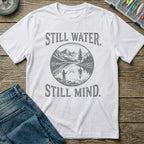 https://wescale-cdn.com/generated-mockups/e4b7907e-98cc-4626-a0ce-15981f5135ae/6f1a8704-6713-4e21-8591-b84871b97c6c/075cbe53-89ae-40d2-9d85-8a3b07d76eaf_83ed9c1b-70d3-45f3-be80-e54c42926b0a.webp