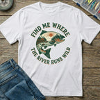 https://wescale-cdn.com/generated-mockups/e4b7907e-98cc-4626-a0ce-15981f5135ae/a110846d-a2d5-4312-ba9f-bd7d2e78c734/075cbe53-89ae-40d2-9d85-8a3b07d76eaf_857df9d5-3ef8-4dff-a97e-1bd55c8761dd.webp