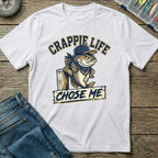 https://wescale-cdn.com/generated-mockups/e4b7907e-98cc-4626-a0ce-15981f5135ae/a110846d-a2d5-4312-ba9f-bd7d2e78c734/075cbe53-89ae-40d2-9d85-8a3b07d76eaf_8d4604bb-c238-4a13-ac94-a0a4c997ffb9.webp
