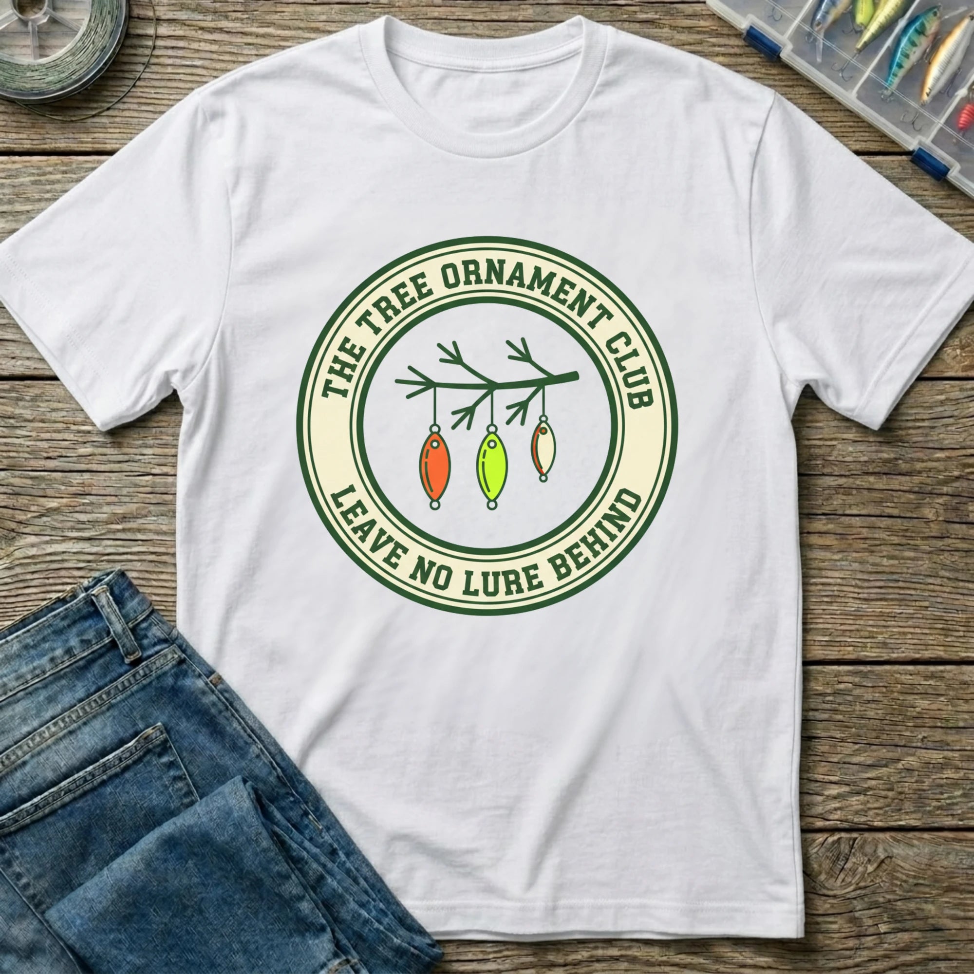 https://wescale-cdn.com/generated-mockups/e4b7907e-98cc-4626-a0ce-15981f5135ae/a110846d-a2d5-4312-ba9f-bd7d2e78c734/075cbe53-89ae-40d2-9d85-8a3b07d76eaf_976453aa-ed74-4055-990b-49ad4461f3e7.webp