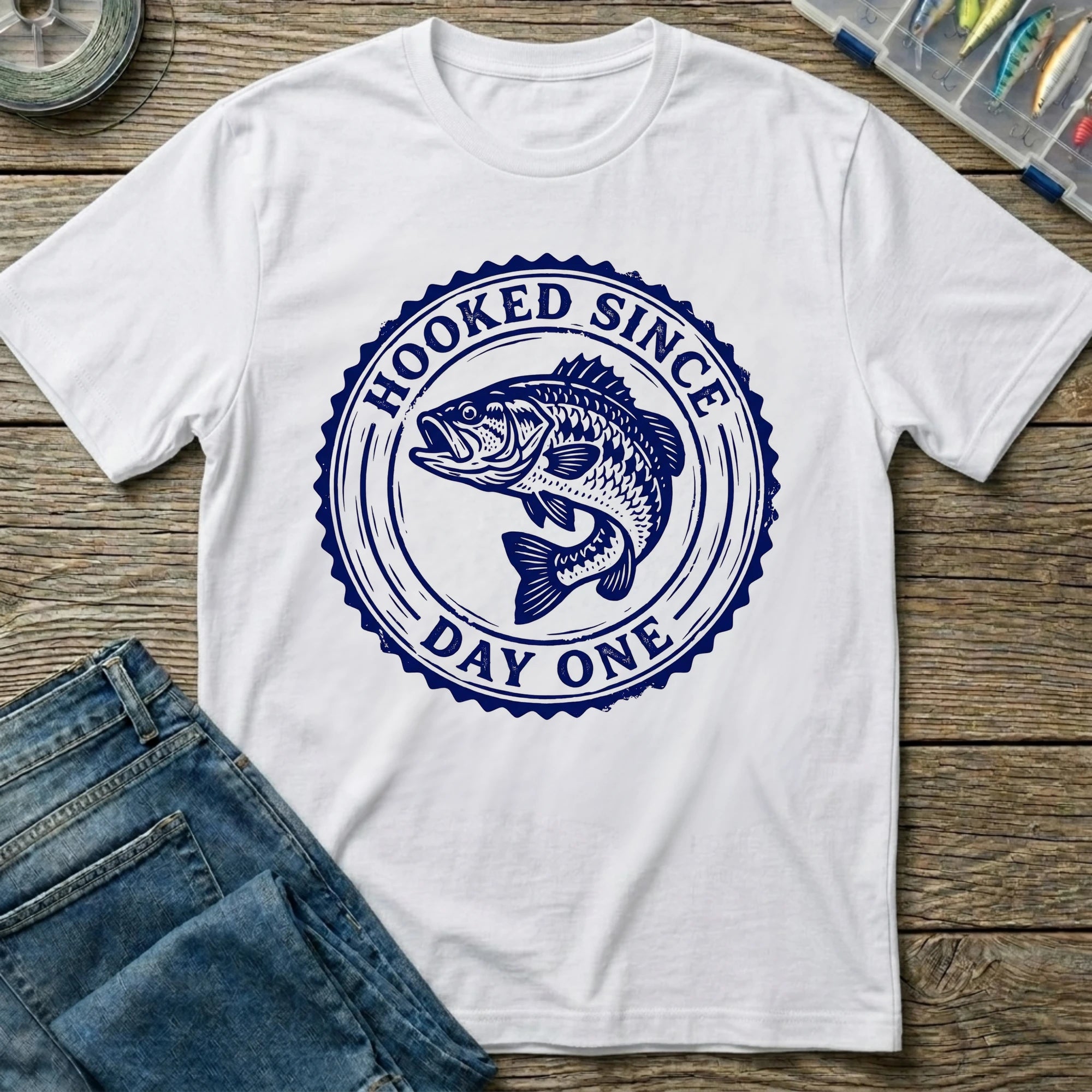 https://wescale-cdn.com/generated-mockups/e4b7907e-98cc-4626-a0ce-15981f5135ae/6a388a03-f34f-4761-ad7e-8879191eace9/075cbe53-89ae-40d2-9d85-8a3b07d76eaf_9b5af386-dc9a-4811-b6c3-3ead470b5483.webp