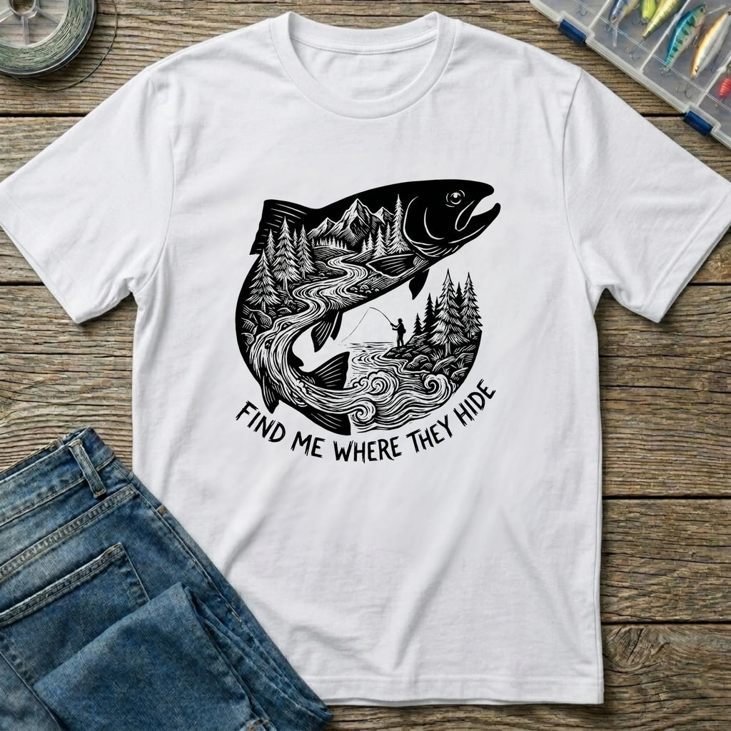 https://wescale-cdn.com/generated-mockups/e4b7907e-98cc-4626-a0ce-15981f5135ae/6a388a03-f34f-4761-ad7e-8879191eace9/075cbe53-89ae-40d2-9d85-8a3b07d76eaf_9f3f0d23-dca8-4ef5-850a-5247af09a219.webp