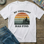 https://wescale-cdn.com/generated-mockups/e4b7907e-98cc-4626-a0ce-15981f5135ae/6a388a03-f34f-4761-ad7e-8879191eace9/075cbe53-89ae-40d2-9d85-8a3b07d76eaf_acbc909c-7c78-40d0-a27e-727c76a6f58f.webp
