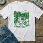 https://wescale-cdn.com/generated-mockups/e4b7907e-98cc-4626-a0ce-15981f5135ae/6a388a03-f34f-4761-ad7e-8879191eace9/075cbe53-89ae-40d2-9d85-8a3b07d76eaf_bac651cc-9e3a-4e67-b334-1e2f8143772d.webp