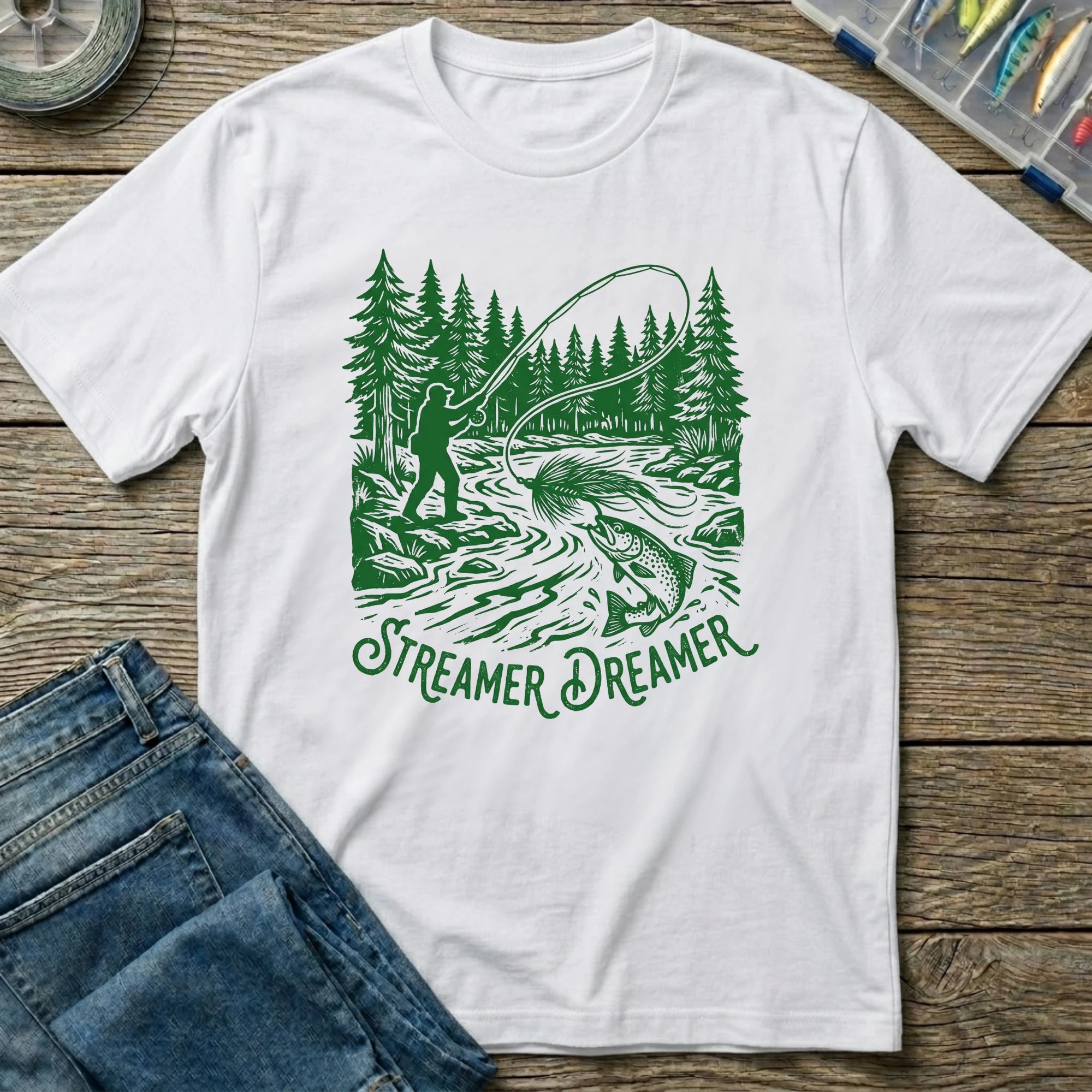https://wescale-cdn.com/generated-mockups/e4b7907e-98cc-4626-a0ce-15981f5135ae/6a388a03-f34f-4761-ad7e-8879191eace9/075cbe53-89ae-40d2-9d85-8a3b07d76eaf_bac651cc-9e3a-4e67-b334-1e2f8143772d.webp